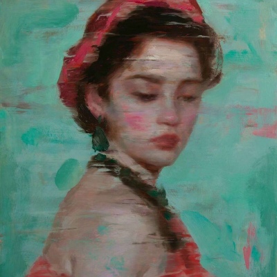 原创兽设世界观构建福瑞交流群