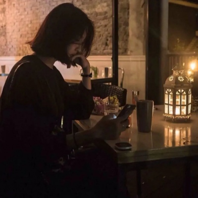 新兴福瑞交流群